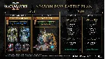 Warhammer 40,000: Space Marine 2 - Season Pass (Steam Gift RU) - irongamers.ru