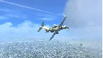 Microsoft Flight Simulator X Steam Ed STEAM Gift RU/CIS - irongamers.ru