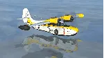 Microsoft Flight Simulator X Steam Ed STEAM Gift RU/CIS - irongamers.ru