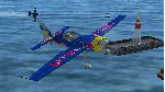 Microsoft Flight Simulator X Steam Ed STEAM Gift RU/CIS - irongamers.ru