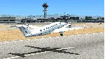 Microsoft Flight Simulator X Steam Ed STEAM Gift RU/CIS - irongamers.ru
