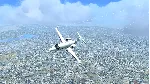 Microsoft Flight Simulator X Steam Ed STEAM Gift RU/CIS - irongamers.ru