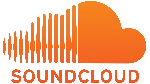 🔥 Подписка Soundcloud GO/GO+/ARTIST 🎧 