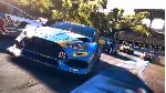 ✅ V-Rally 4 Xbox One & Xbox Series X|S активация