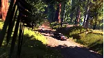 ✅ V-Rally 4 Xbox One & Xbox Series X|S активация