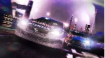 ✅ V-Rally 4 Xbox One & Xbox Series X|S активация