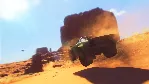 ✅ V-Rally 4 Xbox One & Xbox Series X|S активация
