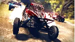 ✅ V-Rally 4 Xbox One & Xbox Series X|S активация
