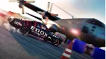 ✅ V-Rally 4 Xbox One & Xbox Series X|S активация