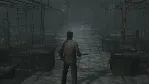 Silent Hill Homecoming (XBOX) - irongamers.ru