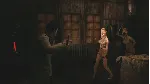Silent Hill Homecoming (XBOX) - irongamers.ru