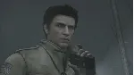 Silent Hill Homecoming (XBOX) - irongamers.ru