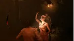 Silent Hill Homecoming (XBOX) - irongamers.ru
