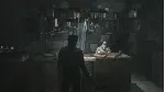 Silent Hill Homecoming (XBOX) - irongamers.ru