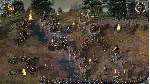 Songs of Conquest - Vanir DLC STEAM РОССИЯ