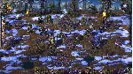 Songs of Conquest - Vanir DLC STEAM РОССИЯ