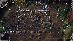 Songs of Conquest - Vanir DLC STEAM РОССИЯ