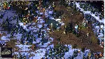 Songs of Conquest - Vanir DLC STEAM РОССИЯ