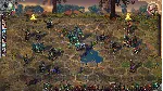 Songs of Conquest - Vanir DLC STEAM РОССИЯ