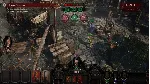 Flint: The Treasure of Oblivion АВТОДОСТАВКА STEAM GLOBAL МГНОВЕННО ЛИЦЕНЗИЯ