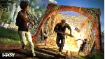 Far Cry 3 ( Steam Row )