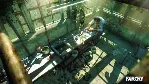 Far Cry 3 ( Steam Row )