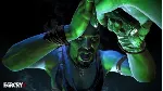 Far Cry 3 ( Steam Row )
