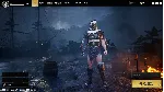 Lost Islands - Pioneer Pack DLC STEAM РОССИЯ