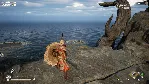Lost Islands - Pioneer Pack DLC STEAM РОССИЯ