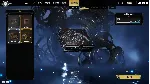 Lost Islands - Pioneer Pack DLC STEAM РОССИЯ