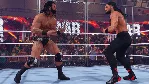 🎮 ✅ WWE 2K24 CROSS-GEN DIGITAL EDITION XBOX ONE/X|S🔑 КЛЮЧ USA