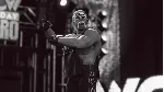 🎮 ✅ WWE 2K24 CROSS-GEN DIGITAL EDITION XBOX ONE/X|S🔑 КЛЮЧ USA