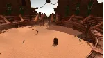 ✅ Arena: Blood on the Sand VR⚡ Global\Key⭐+Карточки🂡