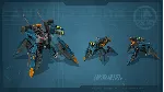 Planetary Annihilation - Digital Deluxe Add-on (Steam)