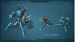 Planetary Annihilation - Digital Deluxe Add-on (Steam)