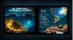 Planetary Annihilation - Digital Deluxe Add-on (Steam)