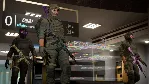 Ghosts of Tabor - Team Tactics DLC 💎 STEAM РОССИЯ