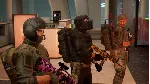 Ghosts of Tabor - Team Tactics DLC 💎 STEAM РОССИЯ
