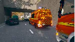 Emergency Call 112 - The Attack Squad АВТОДОСТАВКА STEAM GLOBAL МГНОВЕННО ЛИЦЕНЗИЯ
