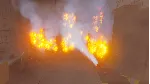 Emergency Call 112 - The Attack Squad АВТОДОСТАВКА STEAM GLOBAL МГНОВЕННО ЛИЦЕНЗИЯ
