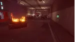 Emergency Call 112 - The Attack Squad АВТОДОСТАВКА STEAM GLOBAL МГНОВЕННО ЛИЦЕНЗИЯ