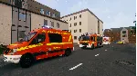 Emergency Call 112 - The Attack Squad АВТОДОСТАВКА STEAM GLOBAL МГНОВЕННО ЛИЦЕНЗИЯ