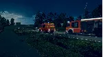 Emergency Call 112 - The Attack Squad АВТОДОСТАВКА STEAM GLOBAL МГНОВЕННО ЛИЦЕНЗИЯ