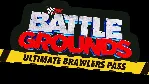 WWE 2K Battlegrounds Ultimate Brawlers Pass STEAM KEY - irongamers.ru