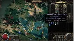 Path of Exile 2 -King of the Faridun Supporter Pack - irongamers.ru