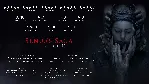 SENUA’S SAGA: HELLBLADE II XBOX X|S / WIN КЛЮЧ USA - irongamers.ru