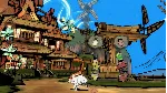 🐺 OKAMI HD 🟩 XBOX КОД КЛЮЧ🔑 