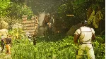 ARK: Bob&acute;s Bundle XBOX SERIES X|S PC Ключ - irongamers.ru