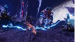 ARK: Bob&acute;s Tall Tales XBOX SERIES X|S PC Цифровой Ключ - irongamers.ru