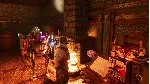 ARK: Bob&acute;s Tall Tales XBOX SERIES X|S PC Цифровой Ключ - irongamers.ru